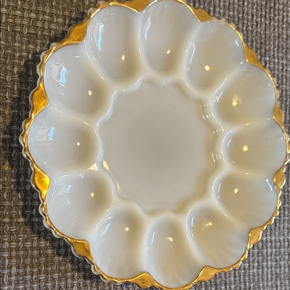 Deviled egg server - Picture 6 of 6